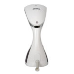 Vaporizador De Prendas Atma 94GS2200PI Plancha Vertical