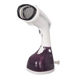 Vaporizador De Prendas Atma 94GS2200PI Plancha Vertical
