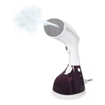 Vaporizador de prendas ATMA GS2200PI