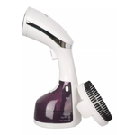 Vaporizador de prendas ATMA GS2200PI