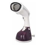 Vaporizador de prendas ATMA GS2200PI