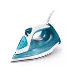 Plancha A Vapor Philips Steamiron DST3011/20 2100w