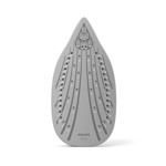 Plancha A Vapor Philips Steamiron DST3011/20 2100w