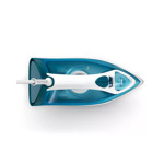 Plancha A Vapor Philips Steamiron DST3011/20 2100w