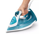 Plancha A Vapor Philips Steamiron DST3011/20 2100w
