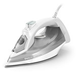 Plancha a Vapor Philips SteamGlide Plus DST5010/10 2400w