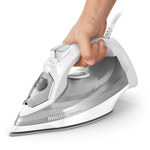Plancha a Vapor Philips SteamGlide Plus DST5010/10 2400w