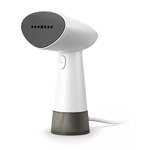 Vaporizador de Prendas Portátil Philips STH1010/10 Handhels Steamer