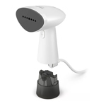 Vaporizador de Prendas Portátil Philips STH1010/10 Handhels Steamer