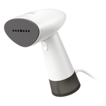 Vaporizador de Prendas Portátil Philips STH1010/10 Handhels Steamer