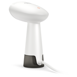 Vaporizador de Prendas Portátil Philips STH1010/10 Handhels Steamer