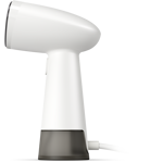 Vaporizador de Prendas Portátil Philips STH1010/10 Handhels Steamer