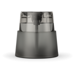 Vaporizador de Prendas Portátil Philips STH1010/10 Handhels Steamer