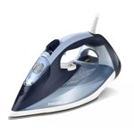 Plancha A Vapor Hv Philips DST7020/20 7000 Series 2200W