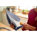 Plancha A Vapor Hv Philips DST7020/20 7000 Series 2200W