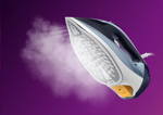 Plancha A Vapor Hv Philips DST7020/20 7000 Series 2200W