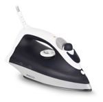 Plancha A Vapor Philco Pvp2339pi 1800w Suela Cerámica