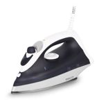 Plancha A Vapor Philco Pvp2339pi 1800w Suela Cerámica