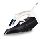 Plancha A Vapor Philco Pvp2453pi 2000w