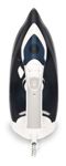 Plancha A Vapor Philco Pvp2453pi 2000w