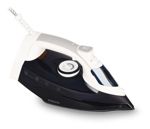 Plancha A Vapor Philco Pvp2453pi 2000w