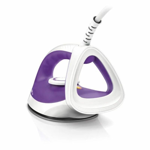Plancha Seca Diva Philips Gc122/30 1200w Antiadherente 