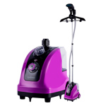 Vaporizador Plancha a Vapor Gadnic PL9000