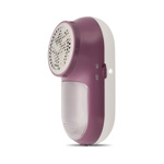Removedor de Pelusas Atma RP1243PI