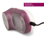 Removedor de Pelusas Atma RP1243PI