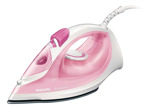 Plancha A Vapor Philips GC1022/40 2000w Rociador