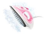 Plancha A Vapor Philips GC1022/40 2000w Rociador