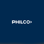 Plancha Philco A Vapor 1100w C/ Rociador Suela Antiadherente