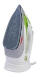Plancha A Vapor Inalambrica Liliana Practistyle Rpv501 2400w