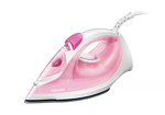 Plancha a Vapor Philips GC1022-40 2000w Base Antiadherente