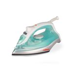 Plancha Liliana A Vapor Ironplus Rpv202