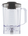 Multiprocesadora Moulinex Multichef 4 En 1 600 W 220 V