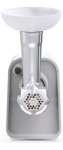 PICADORA DE CARNE SERIE DORADA SD8700