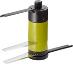 Picadora Manual Tefal Triturador Vegetal Multiuso 900ml