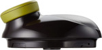 Picadora Manual Tefal Triturador Vegetal Multiuso 900ml