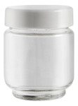 Yogurtera Con Timer 7 Yogures Atma Ym3010p
