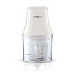 Picadora Philips HR1393/00 Daily Collection 0,7L 450w