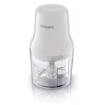 Picadora Philips HR1393/00 Daily Collection 0,7L 450w