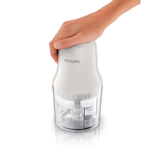Picadora Philips HR1393/00 Daily Collection 0,7L 450w