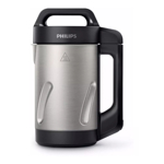 Máquina Para Hacer Sopa Philips Soupmaker Hr-2203-80