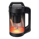 Máquina Para Hacer Sopa Philips Soupmaker Hr-2203-80