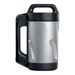 Máquina Para Hacer Sopa Philips Soupmaker Hr-2203-80