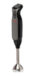 Multiprocesadora Liliana Wonderpros Am469 800w Negra