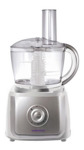 Multiprocesadora Winco W1818 700w Blanca