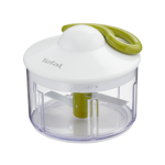 PICADORA TEFAL MANUAL 5 SEG FRESH KITCHEN 500 ML (K1330404)