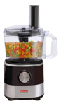 Multiprocesadora Liliana Fullprocessor Am780 750w Negra